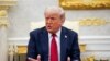 В ISW проанализировали последние заявления Трампа по России