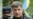 Russia Charges Ukraine's Avakov