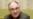 Pollster Deemed 'Foreign Agent'