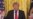 Дональд Трамп: "Вся история с Россией – фейк-ньюз"