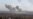 Российская военнослужащая-медик погибла при обстреле в Алеппо