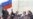 ГКЧП тридцать лет спустя