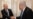 Путин: Ближний восток начинается с Израиля