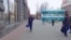 Осіннє вбрання | Відеоуроки «Elifbe»