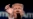 Трамп подверг жесткой критике СМИ, распространяющие "фейк-ньюз"