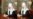 Patriarch's Swiss Watch Does Disappearing Act