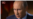 "Слово "ненависть" не вмещает всего"