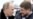 Скорость для Кадырова. Нужна ли России новая дорога в Грозный