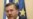 Kyiv Faces Battle In Gaining NATO Membership
