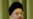 Bush Discusses Iraqi Security With Shi’ite Leader