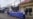 Kazakhs Continue Picket Of Chinese Consulate For Release Of Xinjiang Relatives