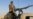 Battle Looms For Afghan Town Captured By Taliban