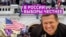 Leon Kremer video blog preview image