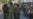 Rebels Parade POWs In Donetsk