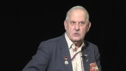 Защита прав ликвидаторов аварии на Чернобыльской АЭС Защита прав ликвидаторов аварии на Чернобыльской АЭС