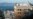 New Diplomatic Tit-For-Tat As U.S. Orders Russian Consulate In San Francisco Closed