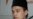 16x9 Image