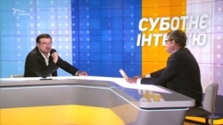 Путин не умеет держать удар – журналист Евгений Киселев (видео) Путин не умеет держать удар – журналист Евгений Киселев (видео)