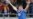 Ukrainian Player Called 'Traitor' For Opting To Play In Russia