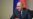 «Путину придется отдавать Донбасс»