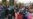 Tatarstan Court Rules It Was Illegal To Ban Commemoration Of Kazan's Fall