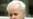 Tribunal Expected To Release Milosevic Body To Family
