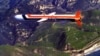 ISW назвал ключевые военные объекты РФ в радиусе поражения ракет Tomahawk