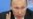 Putin: 'Mistakes' Could Renew '90s Woes