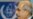 El-Baradei: World Losing Patience Over Iran's Nuke Program