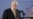 Russia Calls Cheney Attack 'Incomprehensible'