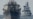 16x9 Image