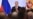 Куда Путин послал Россию