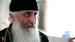 Павел атакай: "Мәктәпләрдә православие дә, башка дин дә укытылсын” Павел атакай: "Мәктәпләрдә православие дә, башка дин дә укытылсын”