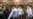 Bolotnaya Trial Begins In Moscow