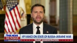 США разрешили удары вглубь РФ?