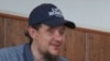 Олександр Сізіков