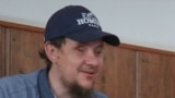 Олександр Сізіков