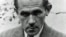 Бруно Шульц (1892-1942)