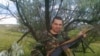 Interview: I Was A Separatist Fighter In Ukraine