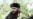 Basaev Named To Chechen-Resistance Cabinet