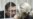 Ukraine's Lutsenko Rejects Charges