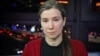 "Система боится саботажа". Екатерина Шульман – о страхах Кремля