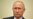 "Не простят ему этот месяц!" Россияне интересуются, кто будет их кормить
