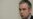 Litvinenko Suspect 'Unable' To Testify