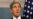 Kerry Tells Moscow 'Let Ukraine Vote'
