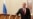 "То, что я попал в эту группу, – чудо!" Кто и как меняет Конституцию РФ
