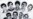 16x9 Image