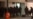 Paris Suspect Surrenders As Manhunt Goes On