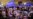16x9 Image