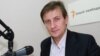 «Жывых грошай» Лукашэнку не даюць, — экспэрт